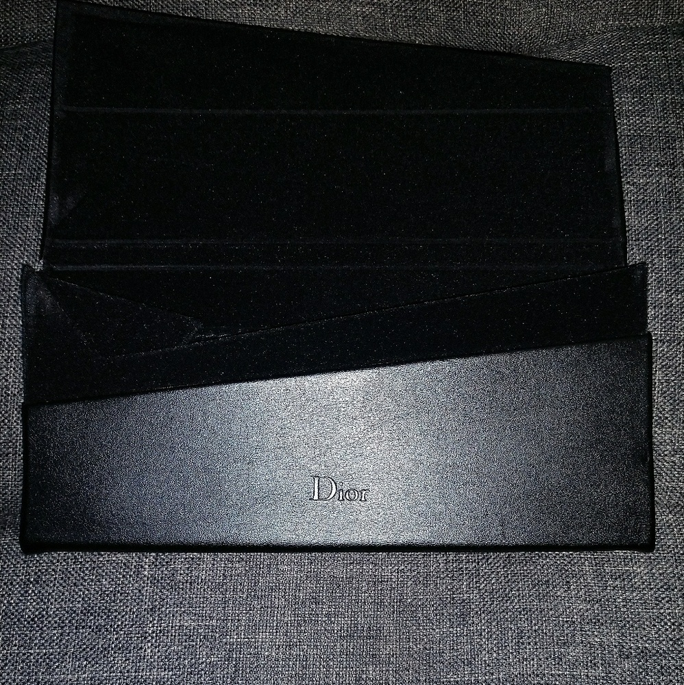 Brand New Dior Sunglasses - Picture 2 of 4
